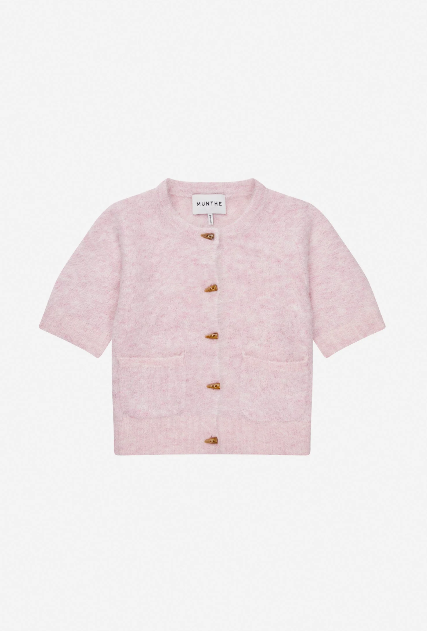 Locca Rose
