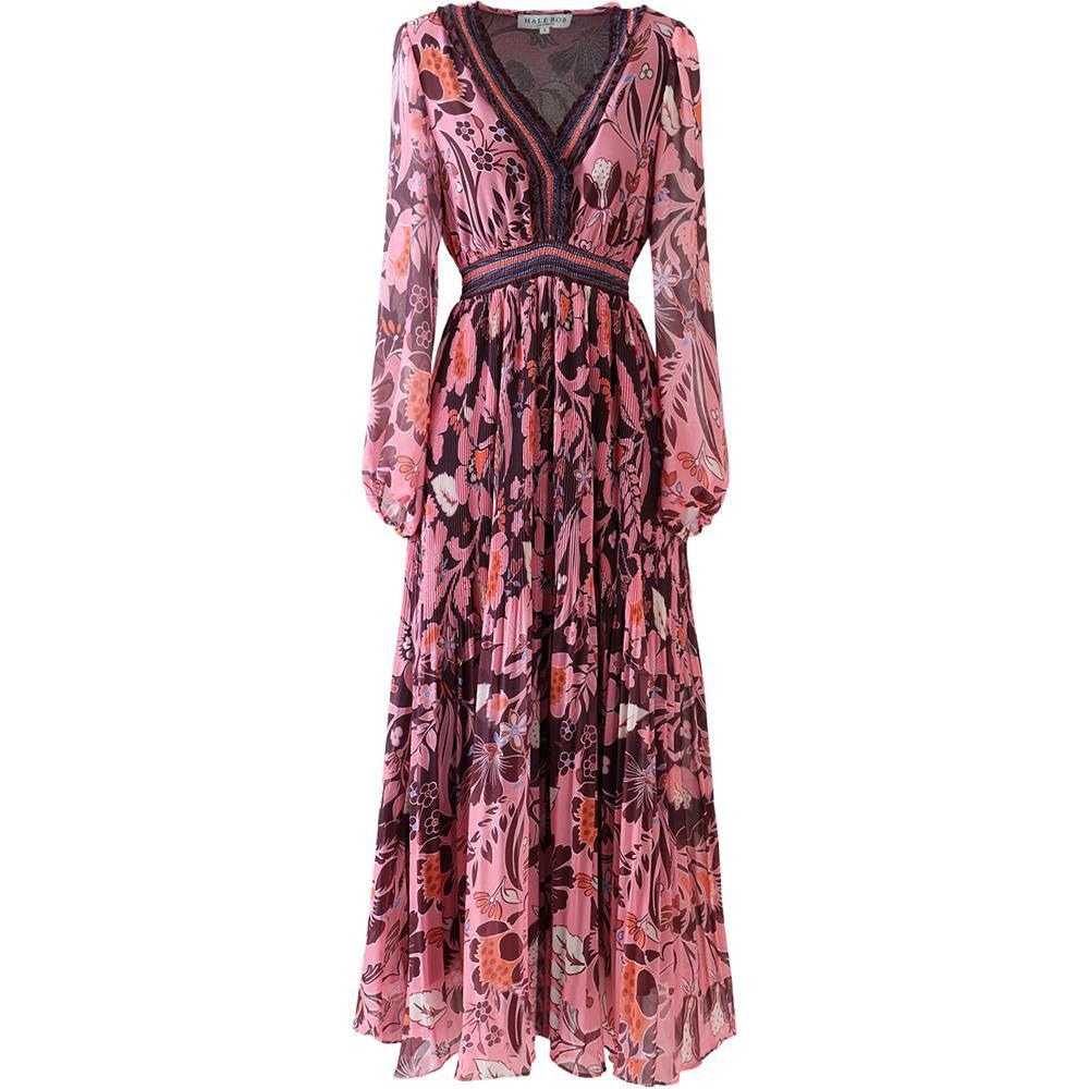 Alisson pINK