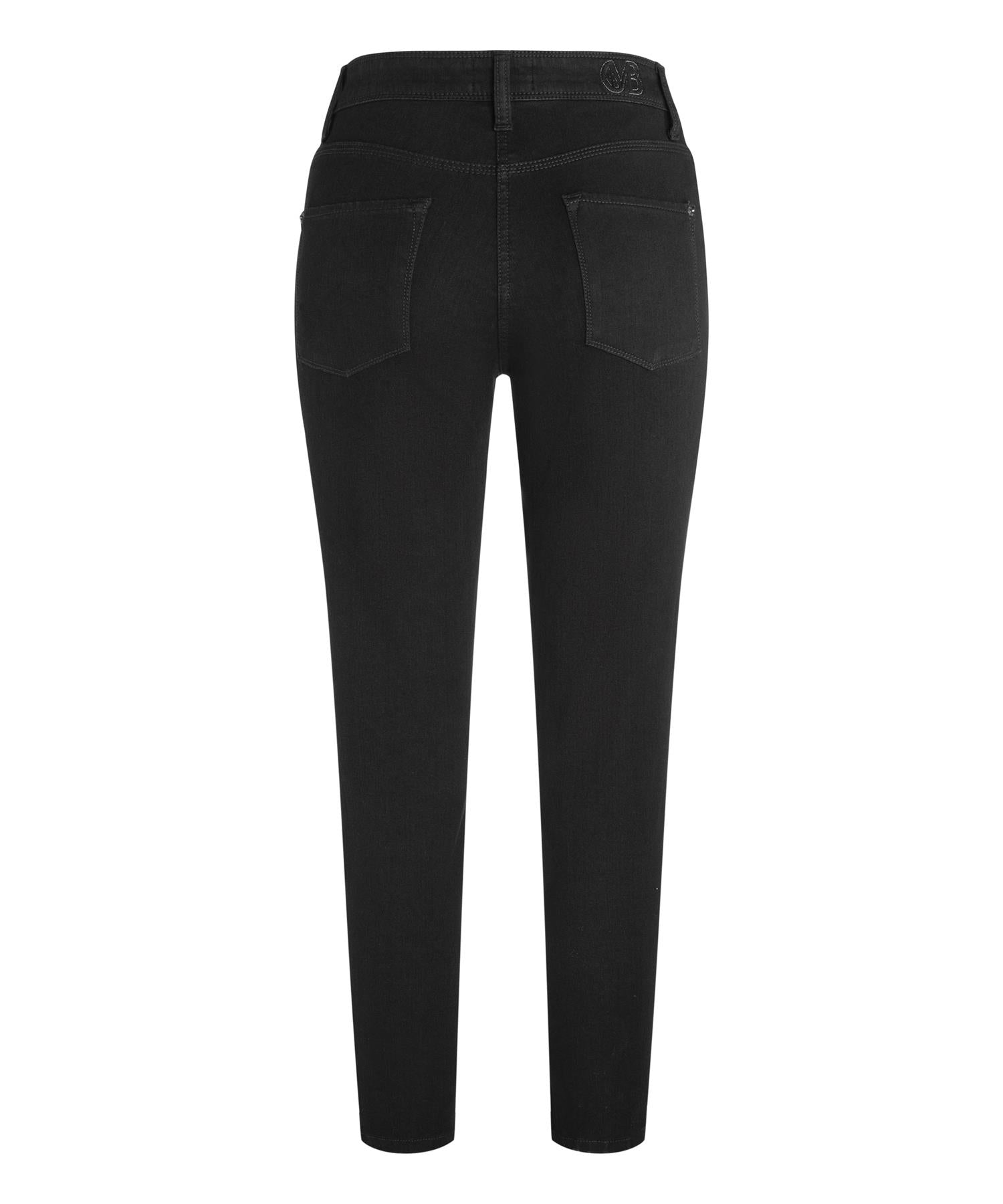 PIPER SHORT