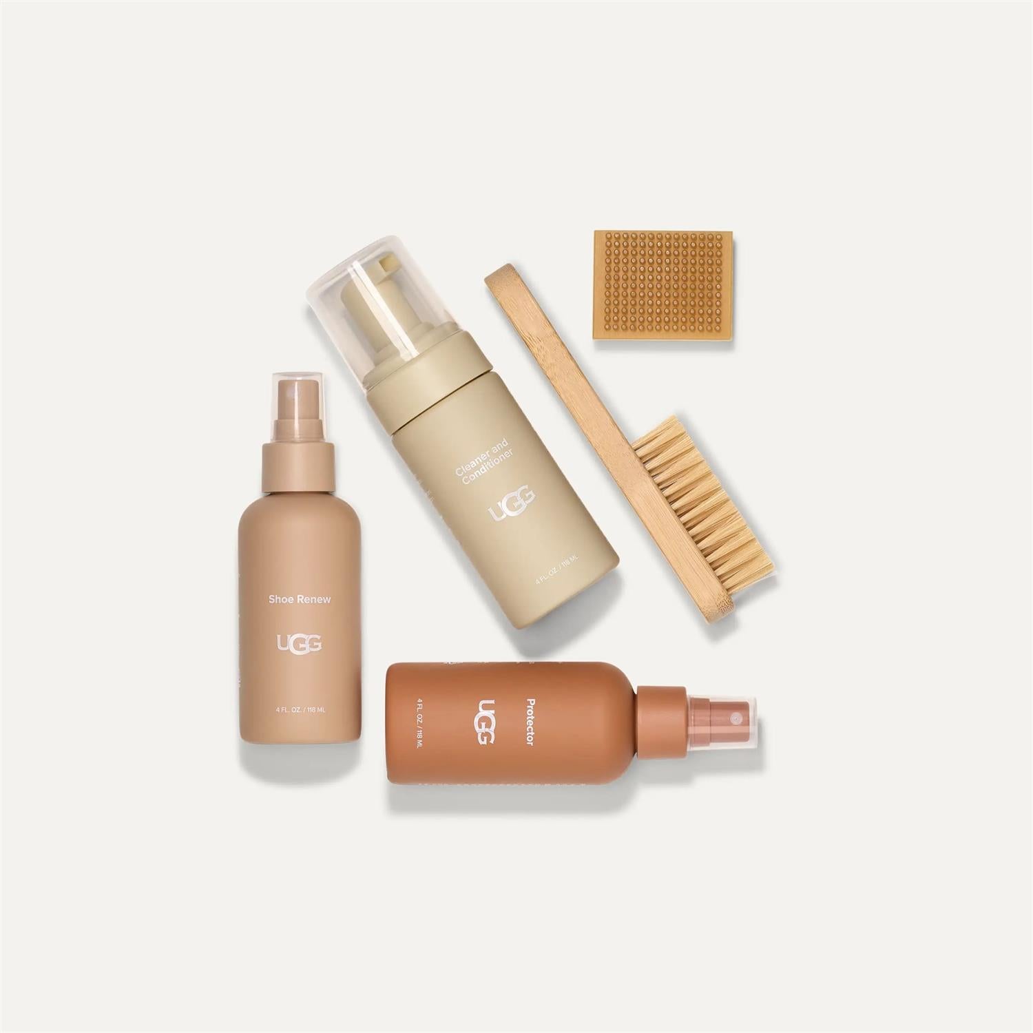 UGG Care Kit