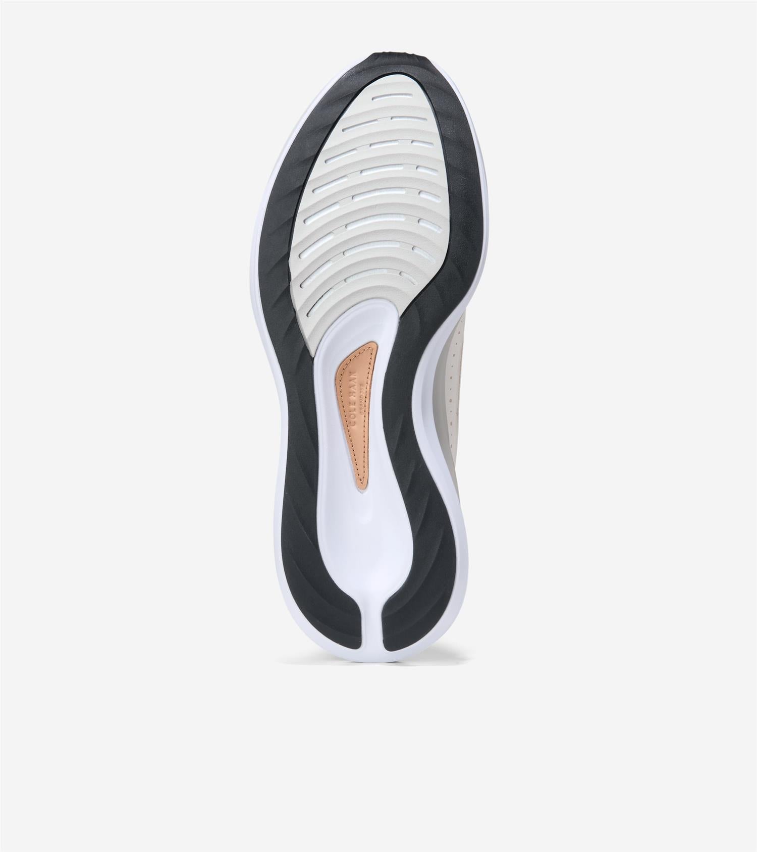 OG QUADSTAR RUN SNKR