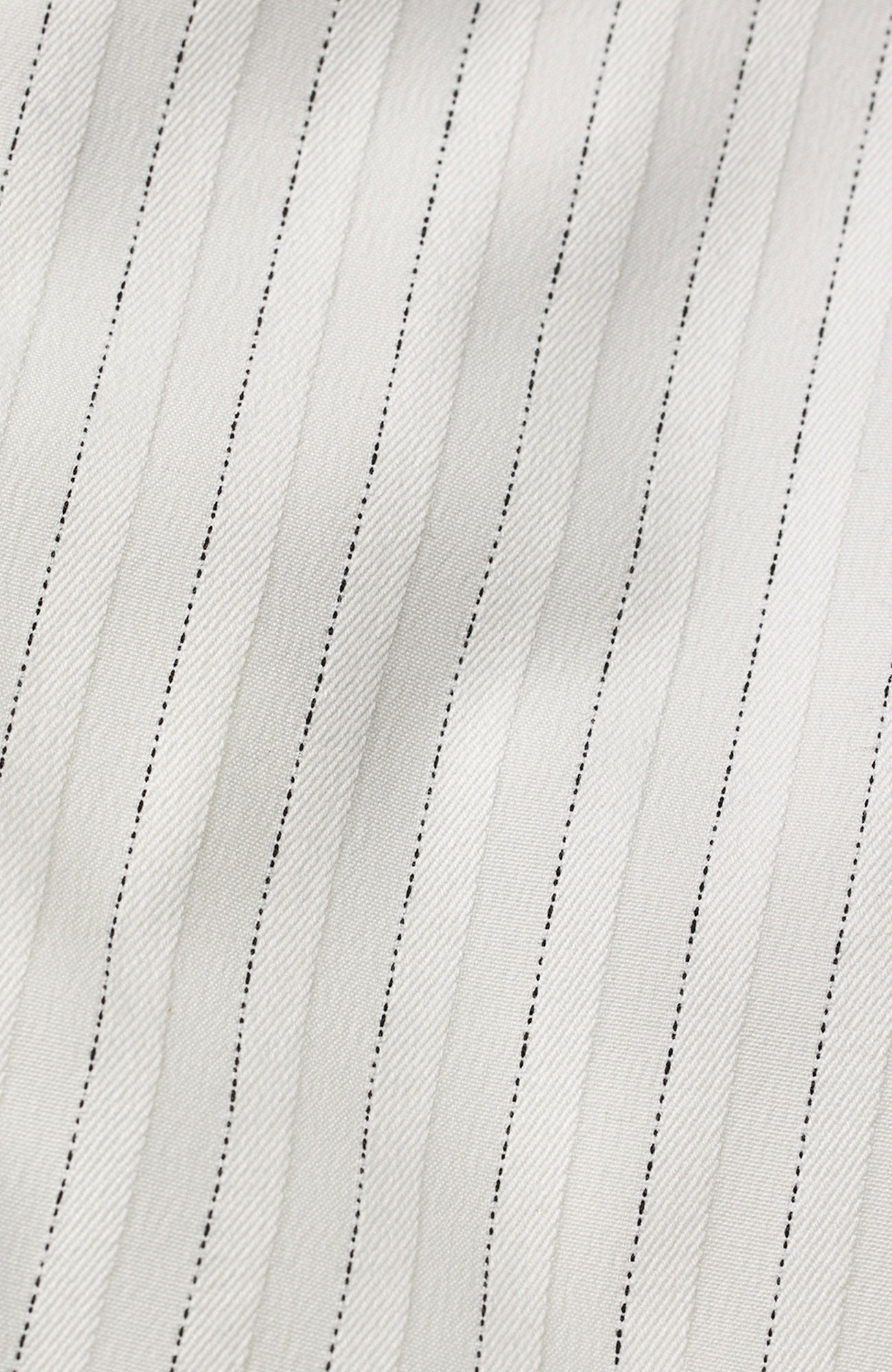 Lanafv Shorts 361 Coconut Milk Stripe