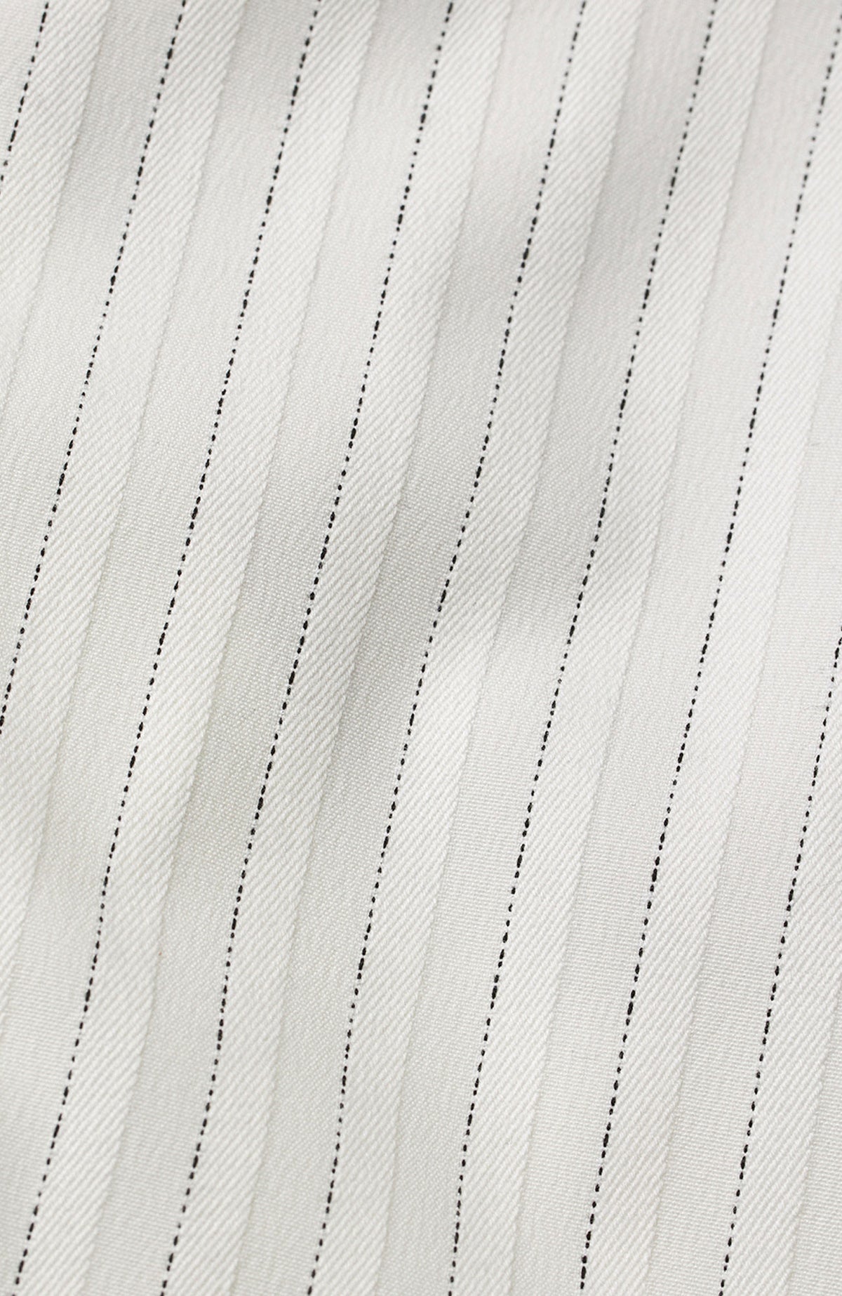 Lanafv Shorts 361 Coconut Milk Stripe
