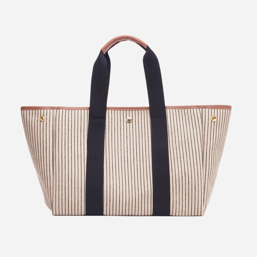 Traversèe L Anchor Chain Camel