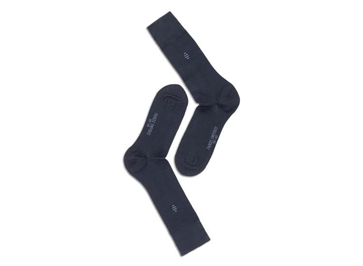 3pk Daniel Bamboo Crew