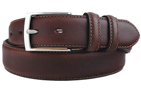 BELT 6805 Brown