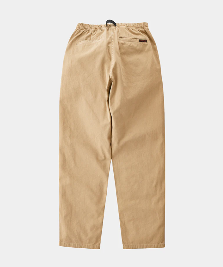 Gramicci pant chino
