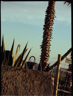 SANDHI - UMBER