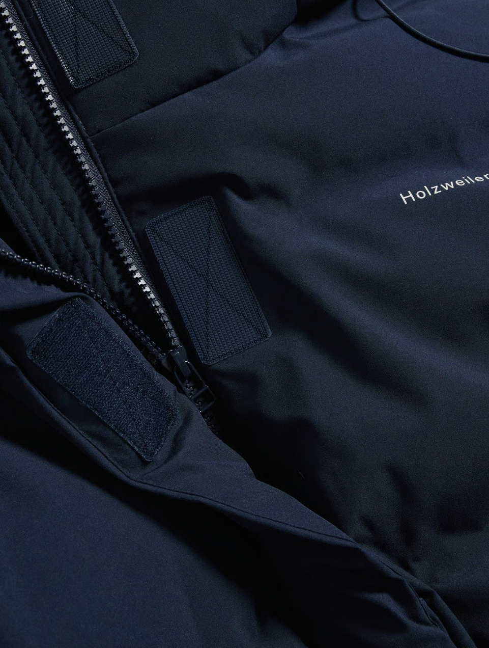 Besseggen Light Down Jacket Dk.Navy