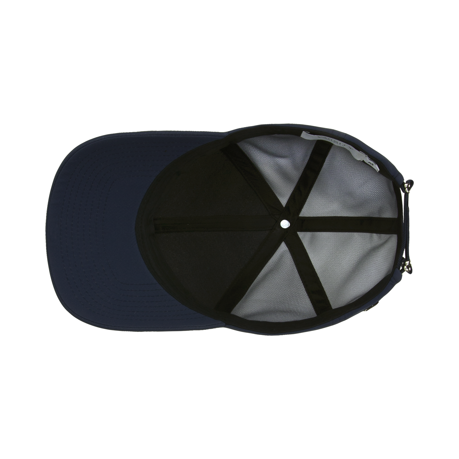 Active Tech Navy