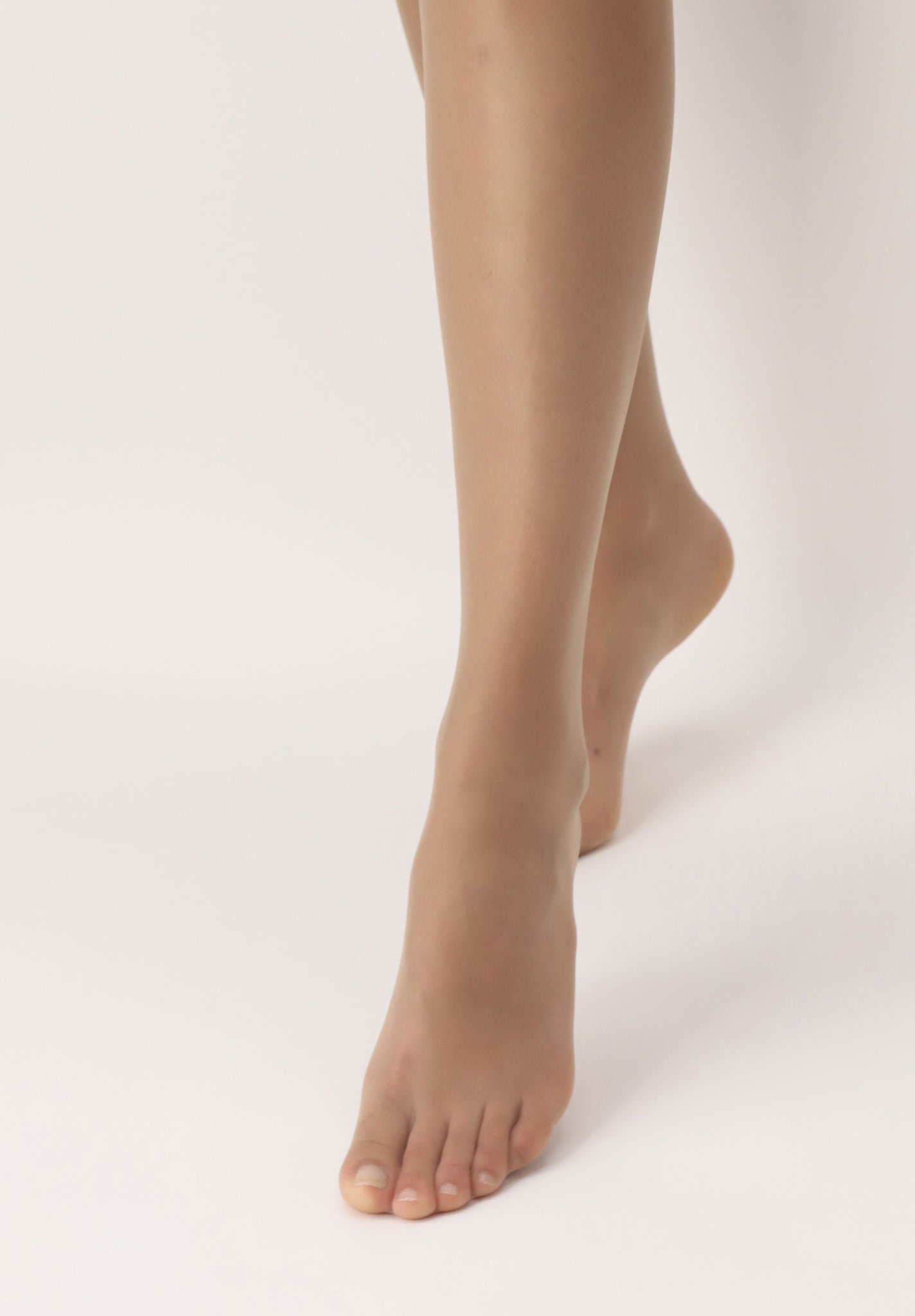 Oroblu Pearl 15 3d Nude