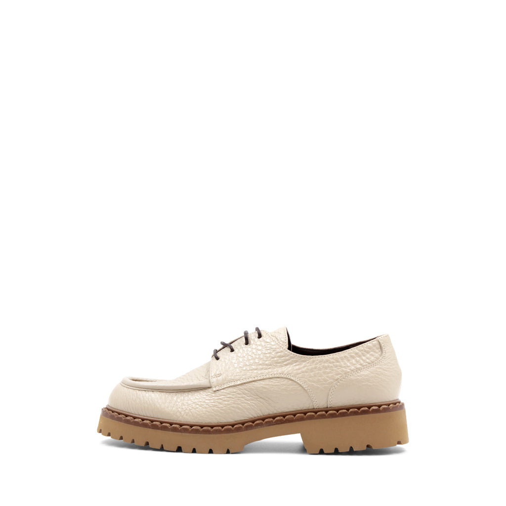 1131 Alce Beige Cappuccino XL