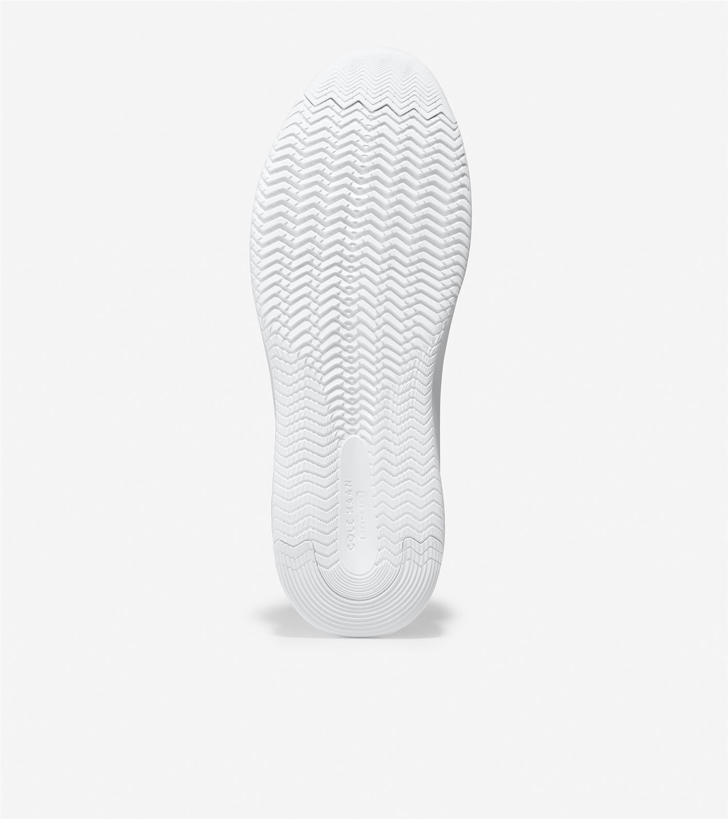 GrandPrø TOPSPIN SNEAKER