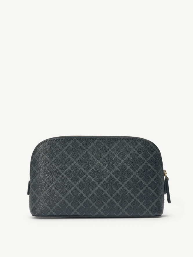 BAE SMALL - Charcoal