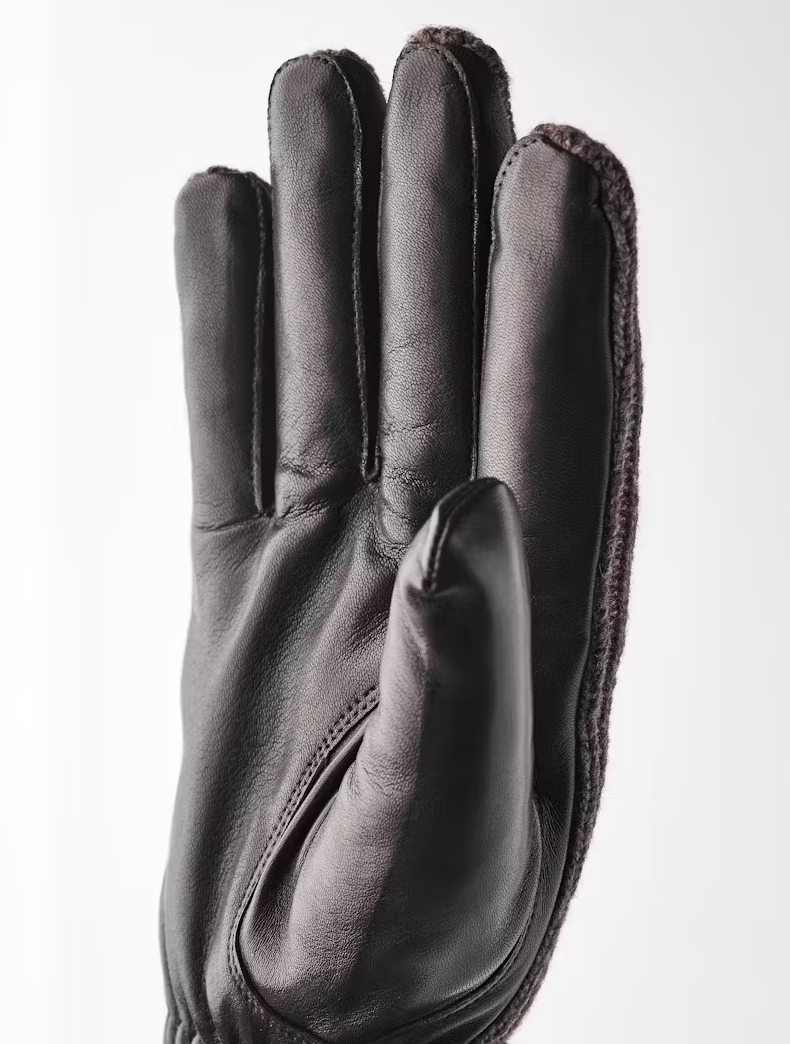 Christopher Espresso