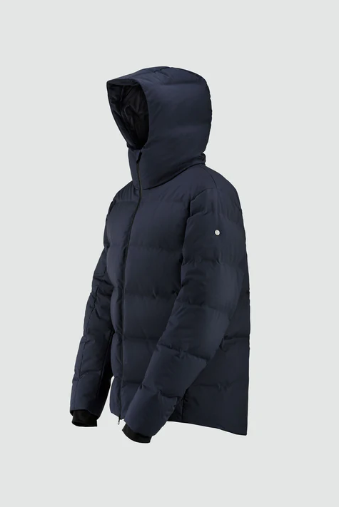 Torrent II Midnight Blue