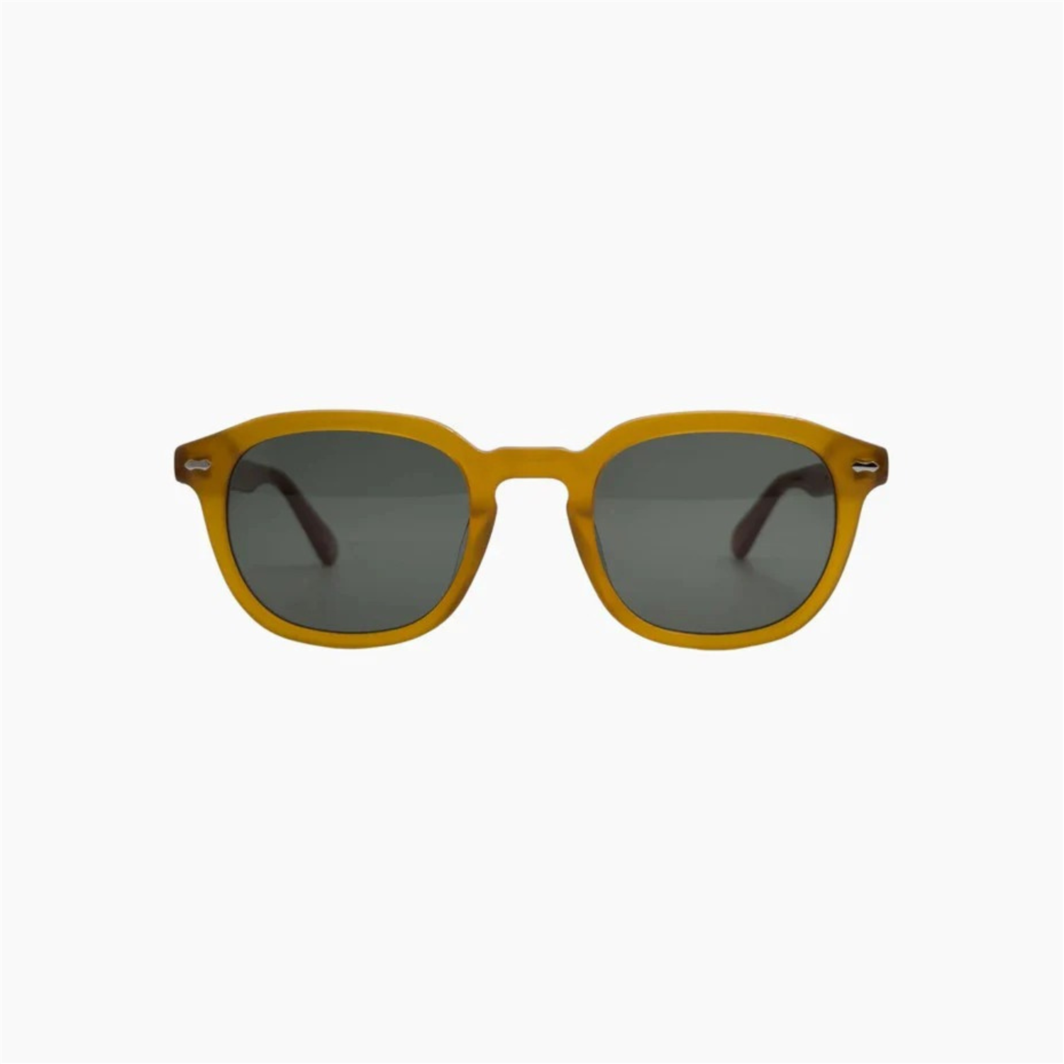 Vance LTD Aranci