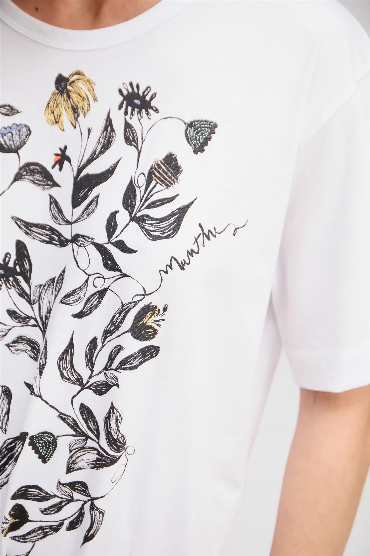 Lagga t-shirt