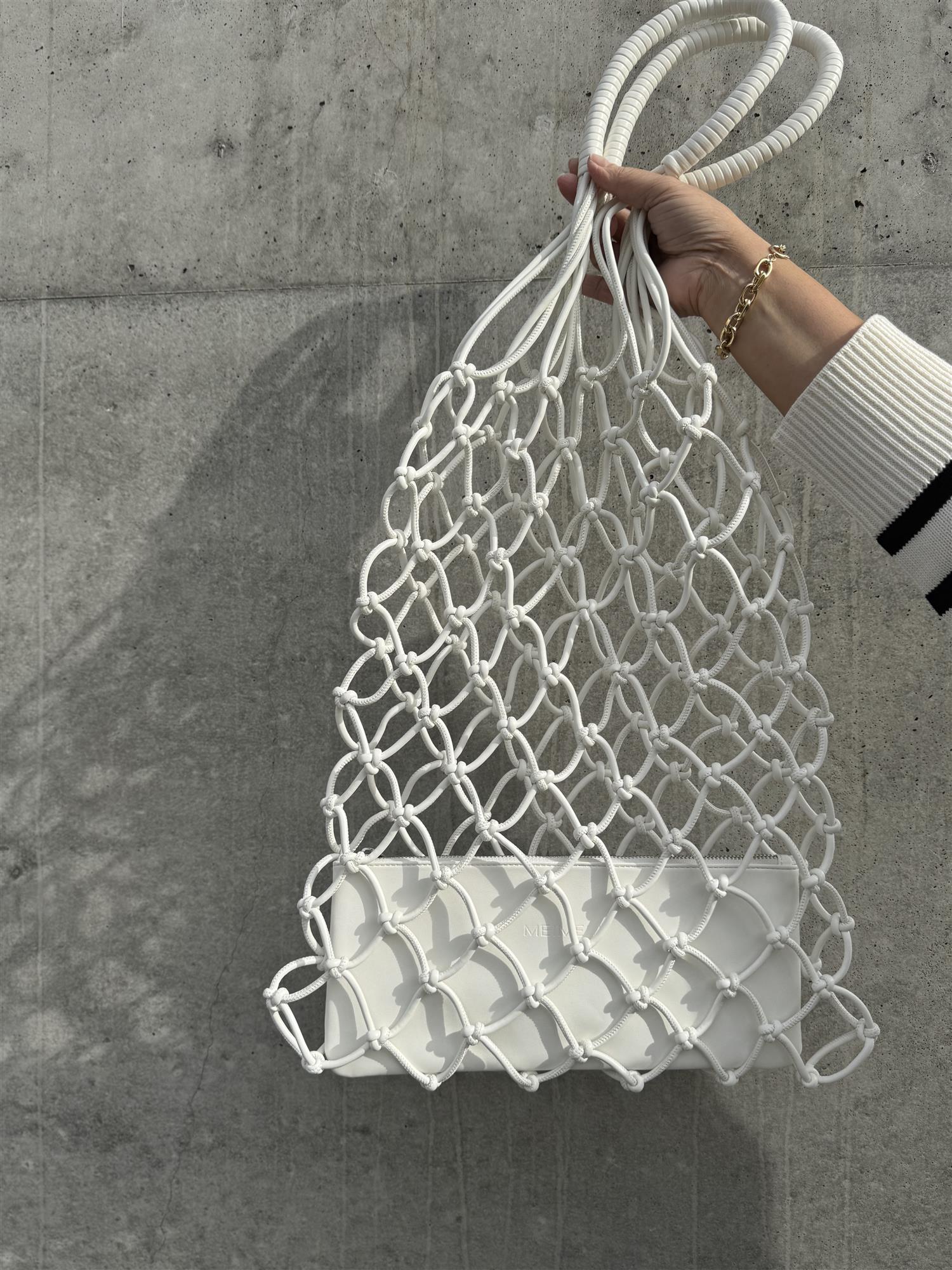 Bag Off White M5EPP1