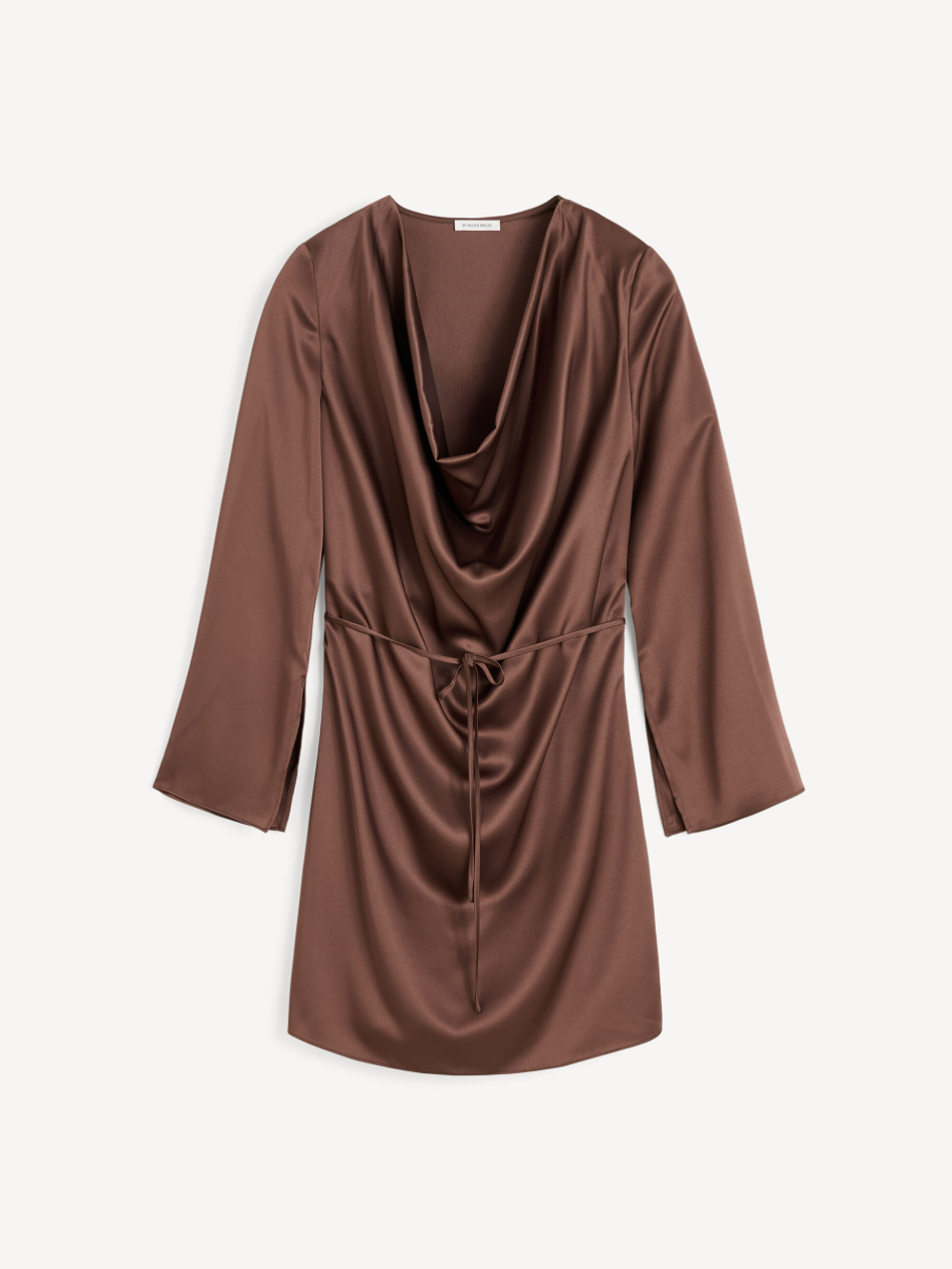 Cornelia Midi Dress - Carafe