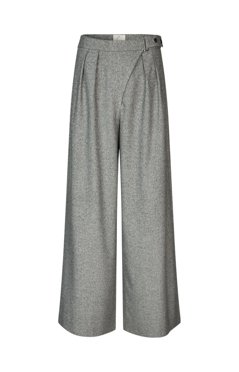 Umafv 438 - Pepper Melange