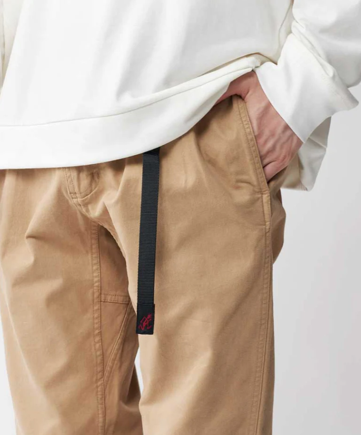 Gramicci pant chino