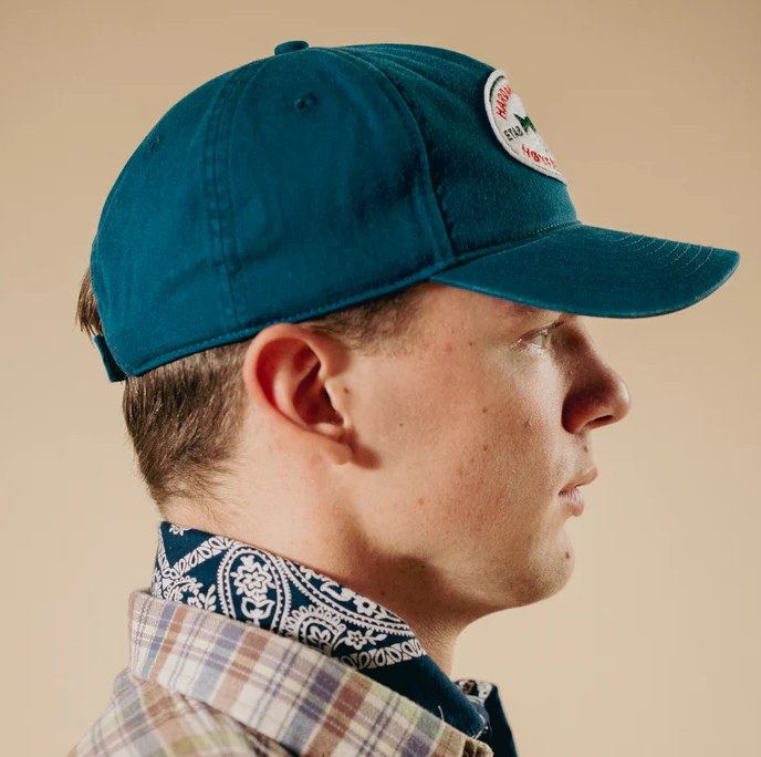 Hardangervidda Kobolt