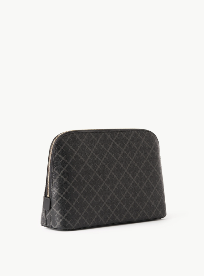 BAE MEDIUM - Charcoal