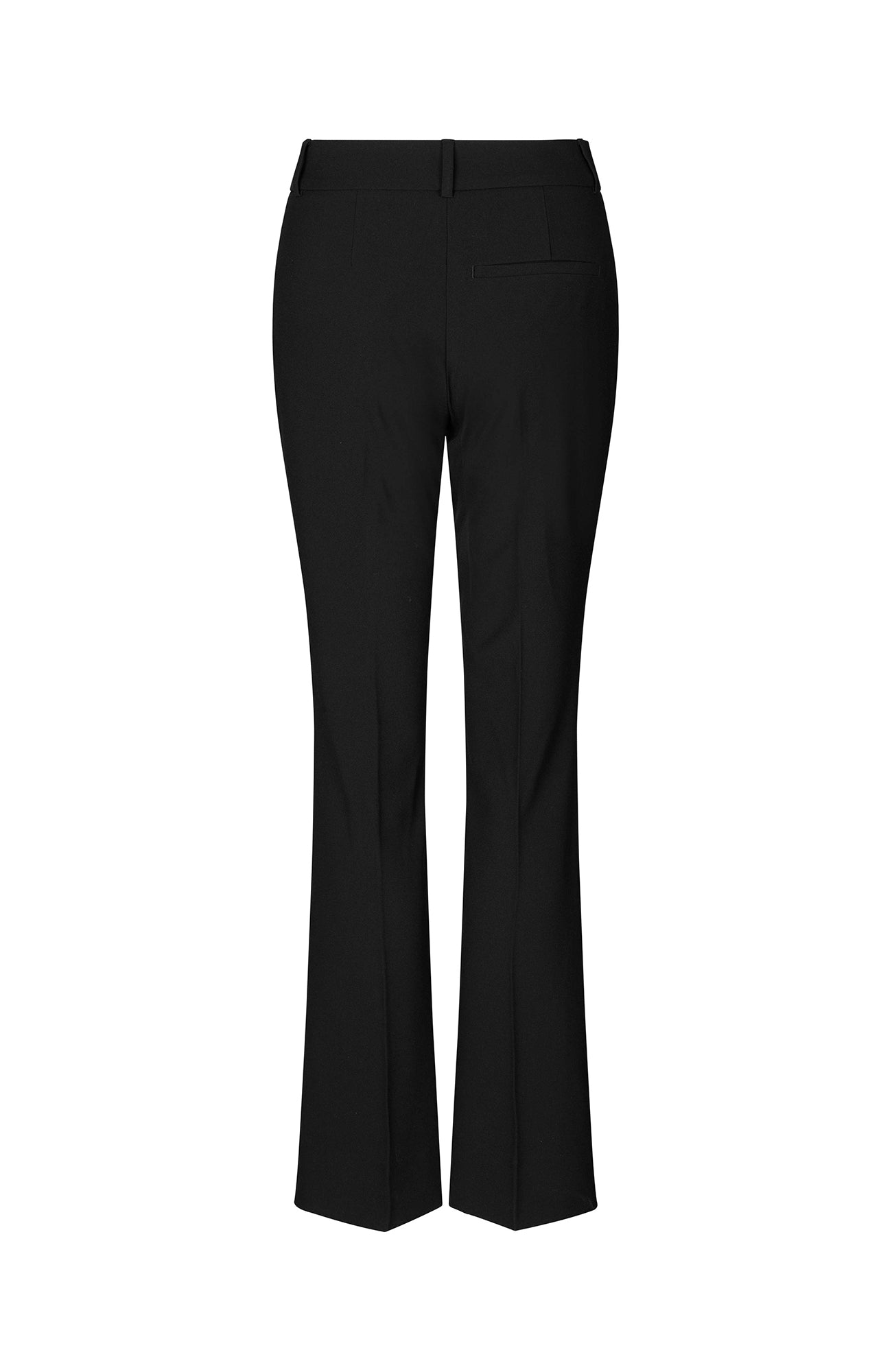 Clarafv 285 Black