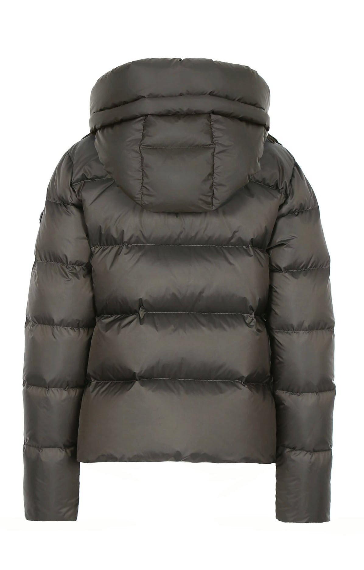 Stella Short Jacket Kalamate