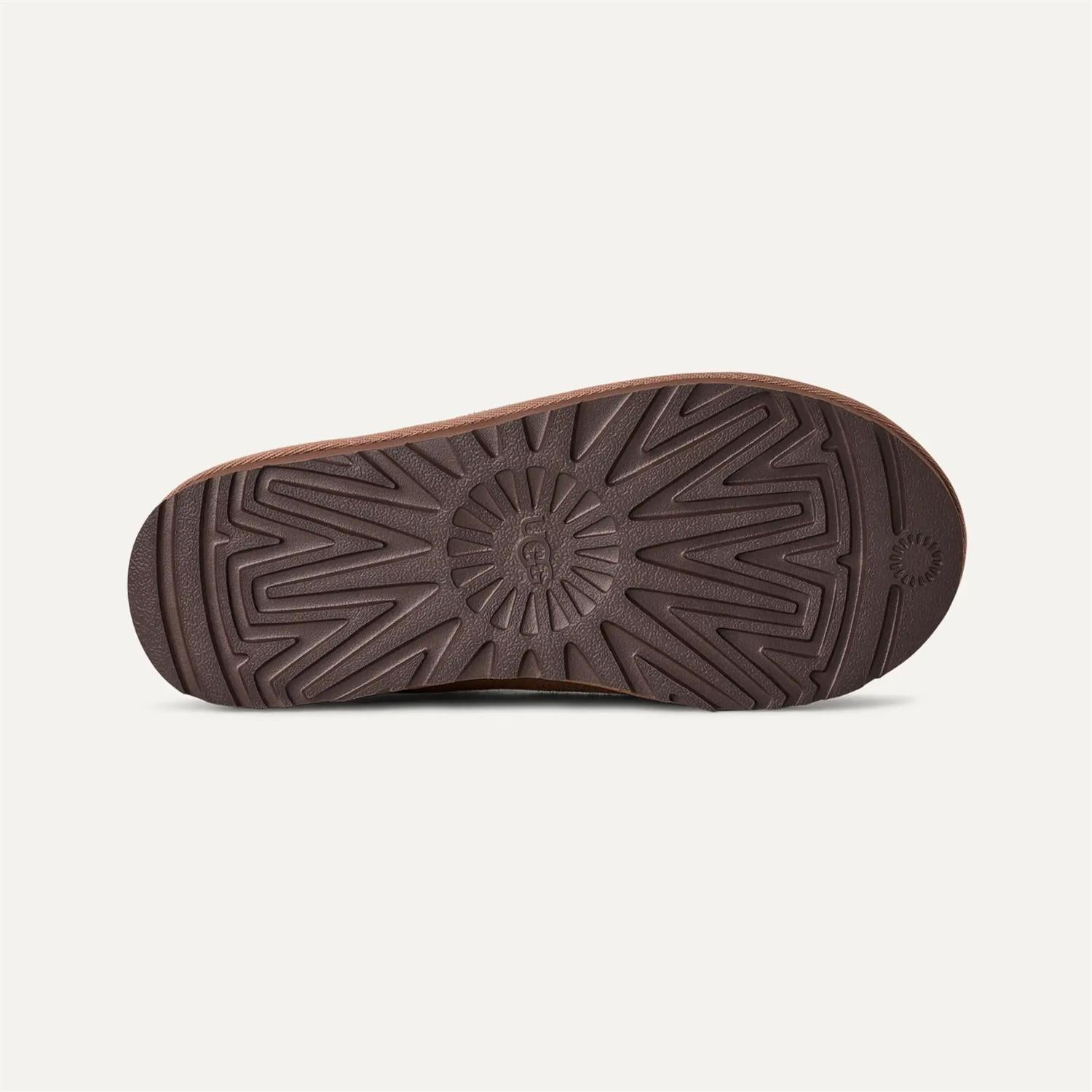 W Tasman II Rocky Oak