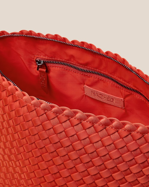 PORTOFINO MEDIUM COSMETIC CASE IPANEMA