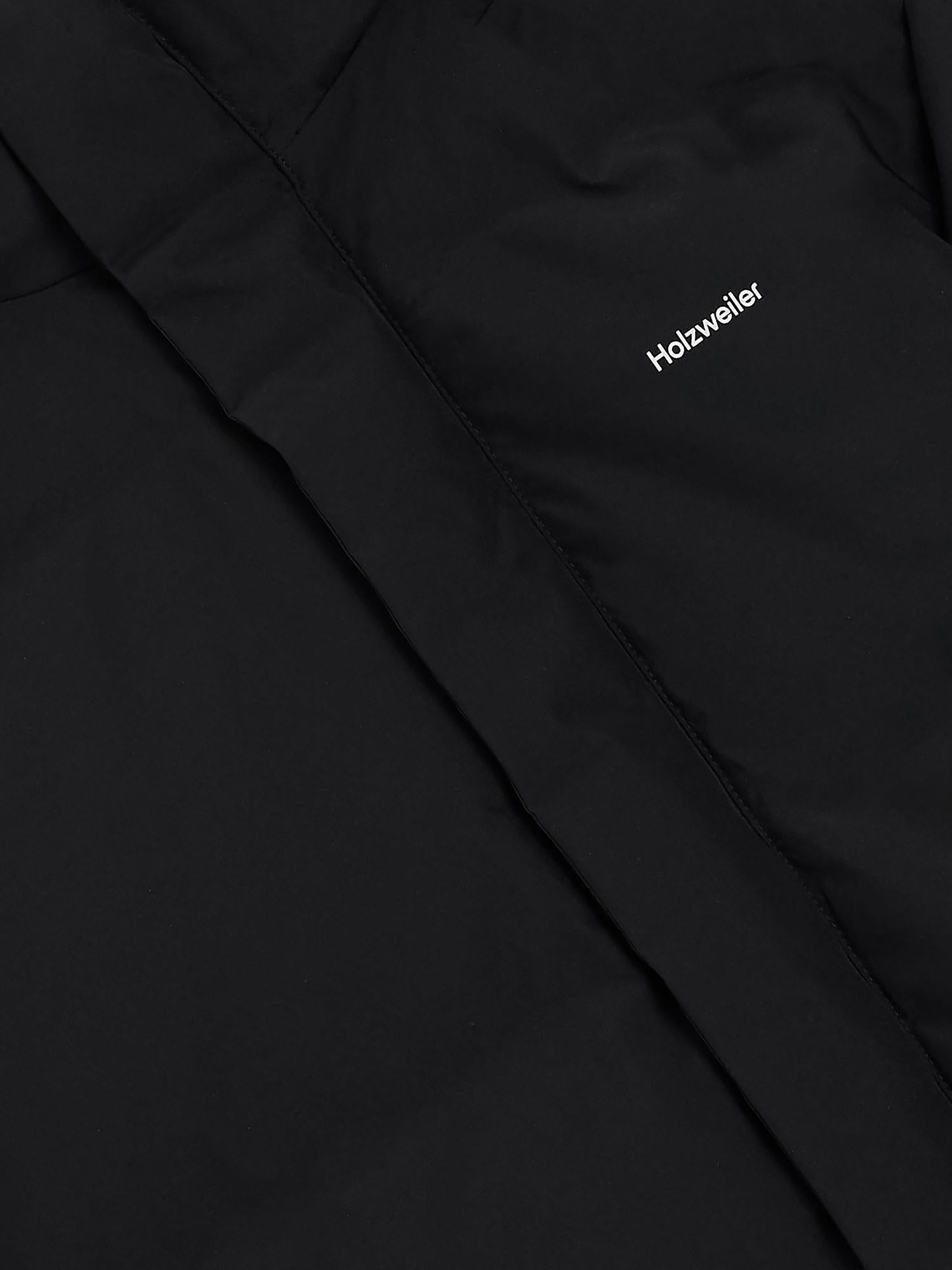 Dovre Lt Down Jacket Black