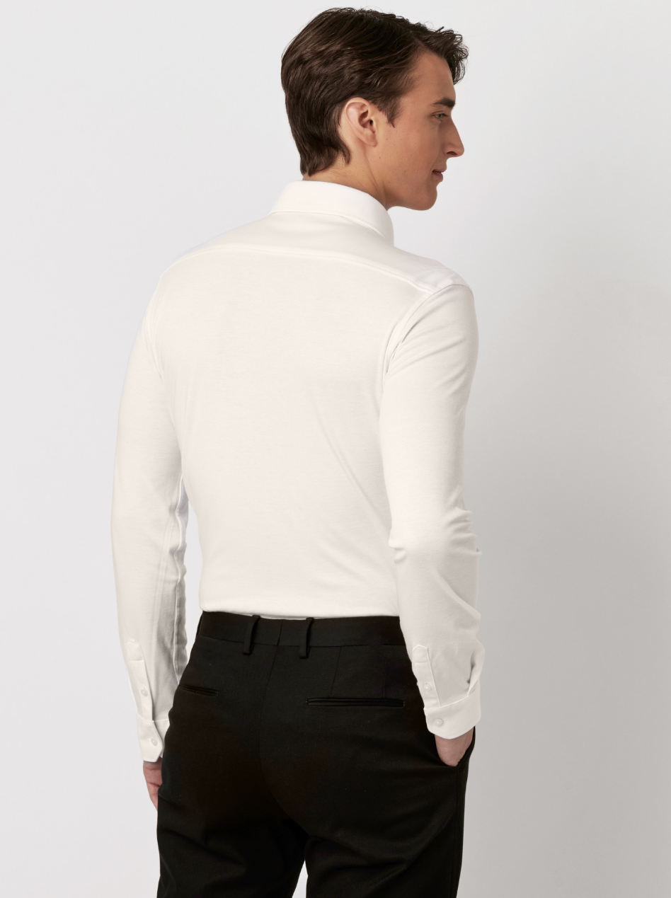 ESSENTIAL HAI 1/1 AW25