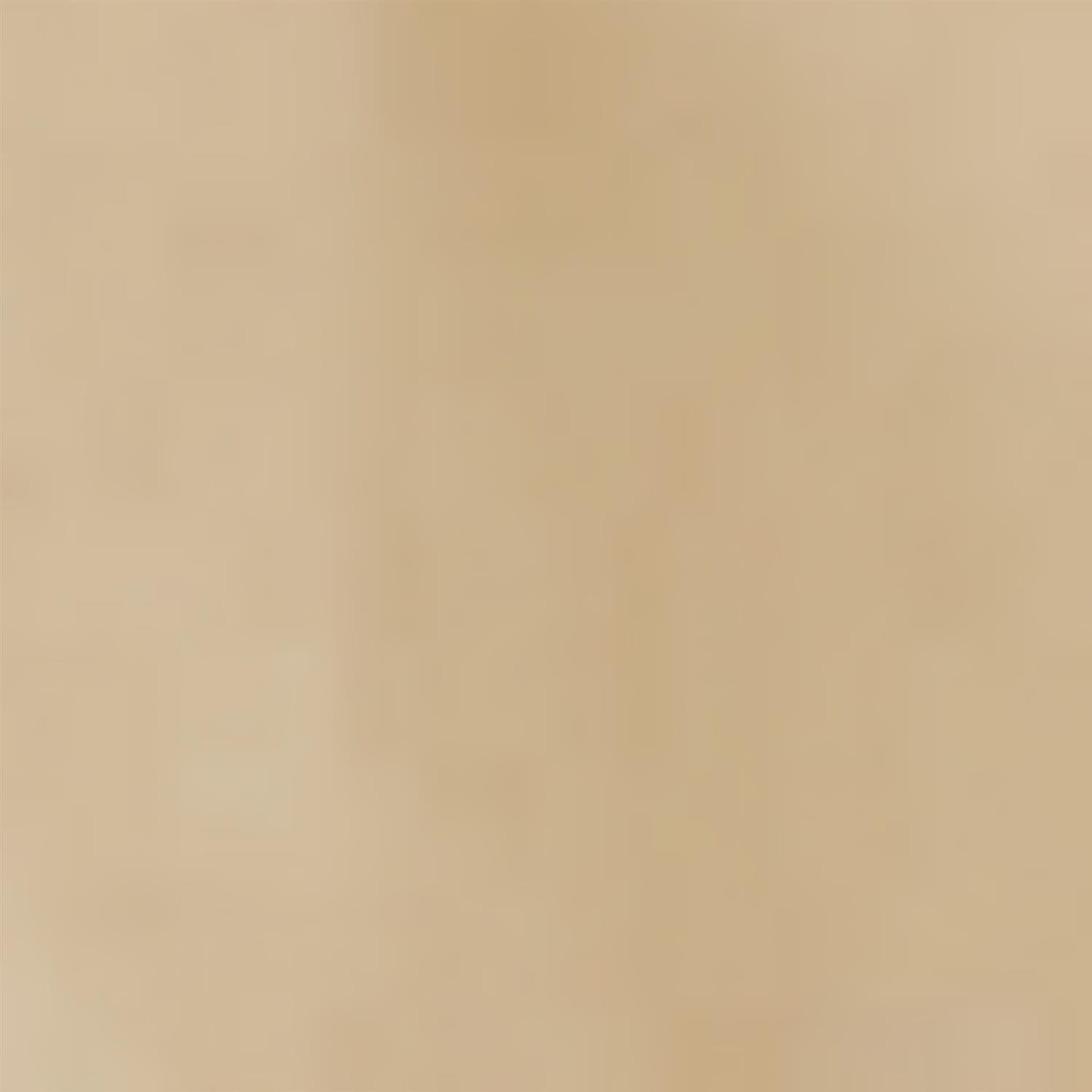 Woven-Straight-Pants Khaki