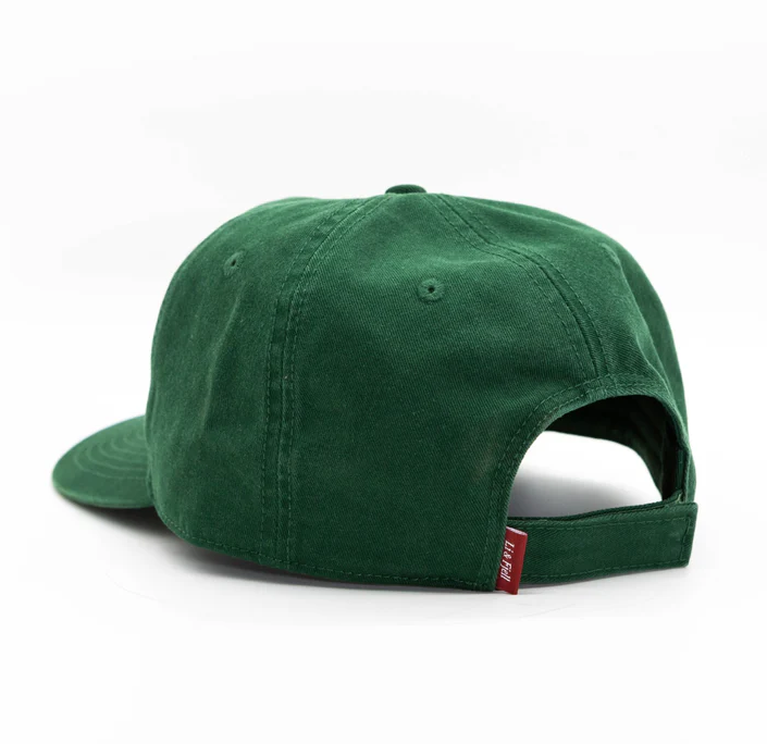 Hardangervidda Grønn