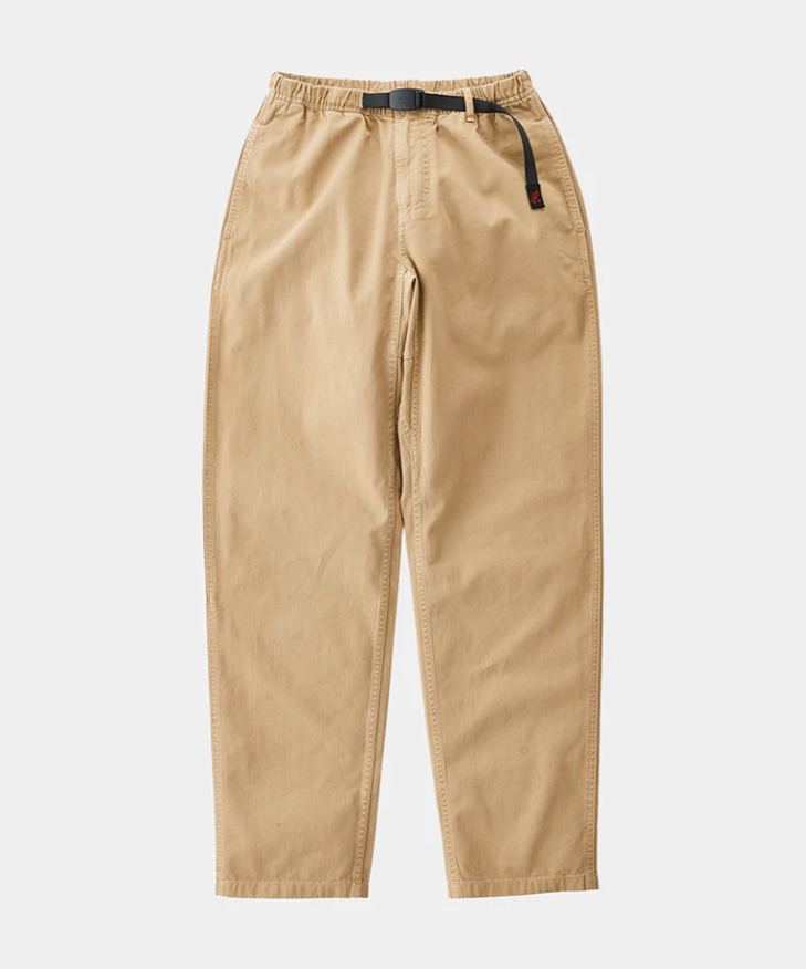 Gramicci pant chino