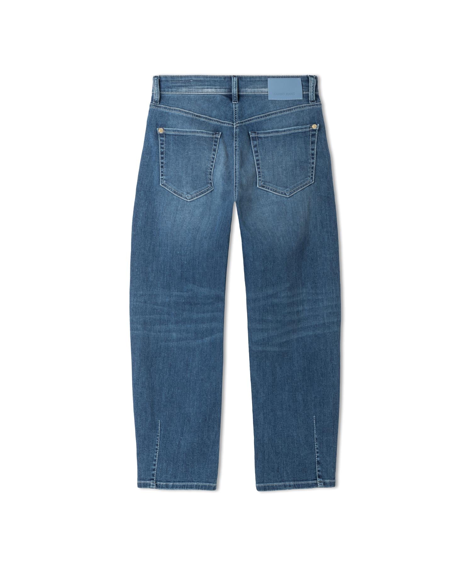Elin Medium Authentic 27"