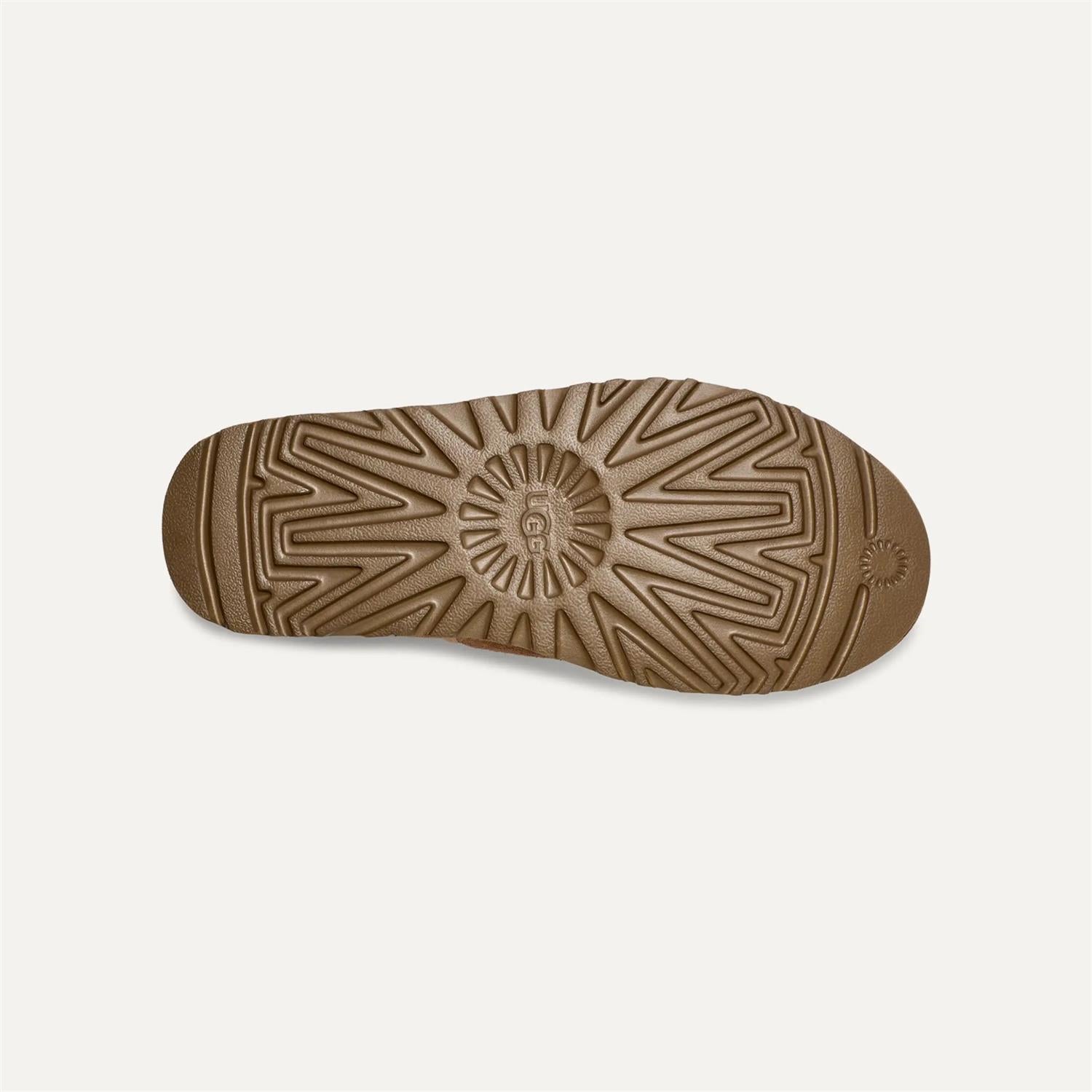 M Neumel Chelsea - Chestnut