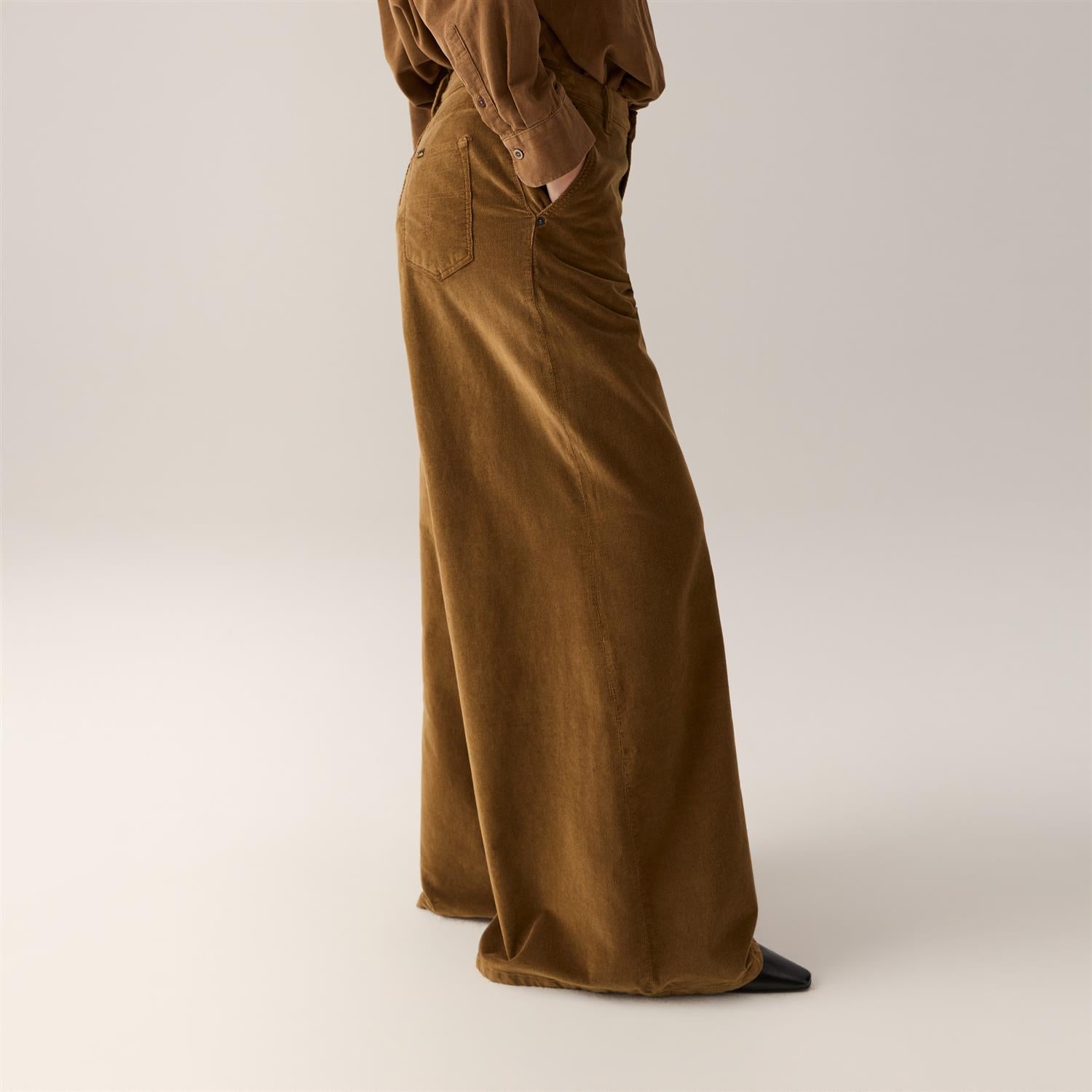 New Marlene Caramel Cafe