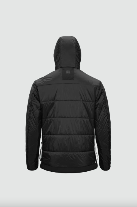 Nimbus Onyx