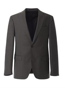 CONNOR CLASSIC JACKET