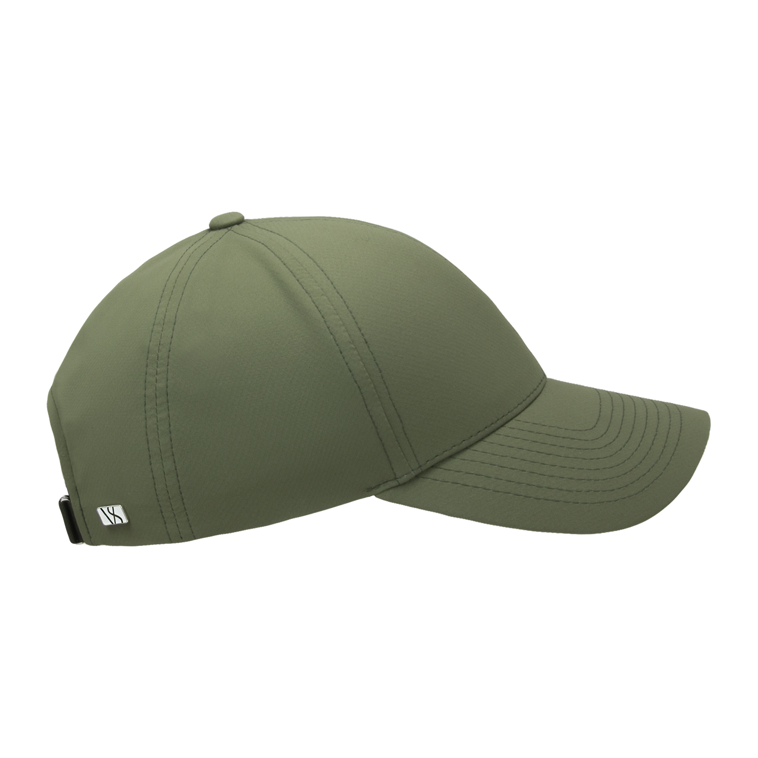 Active Tech Green