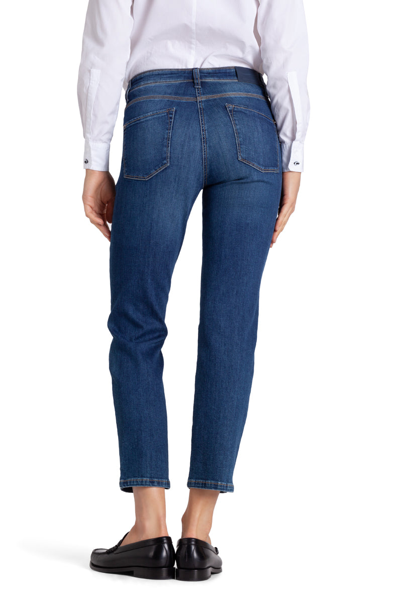Piper Short Sophisticated 27"