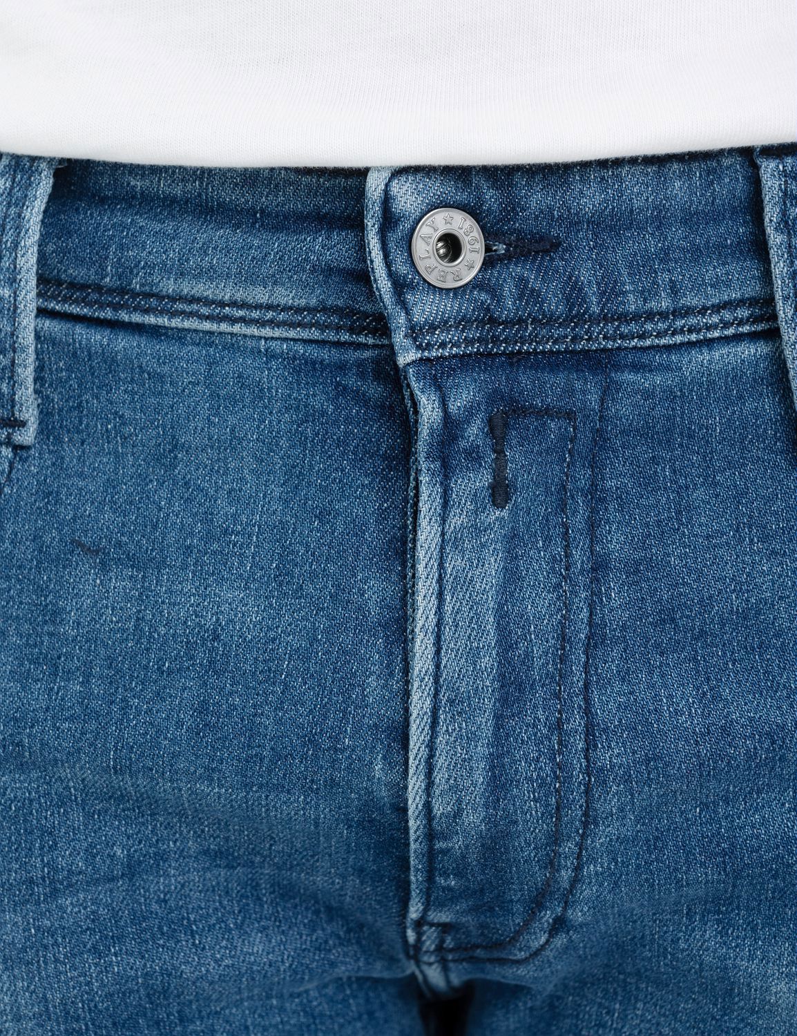 Anbass M914 .000.261 C39