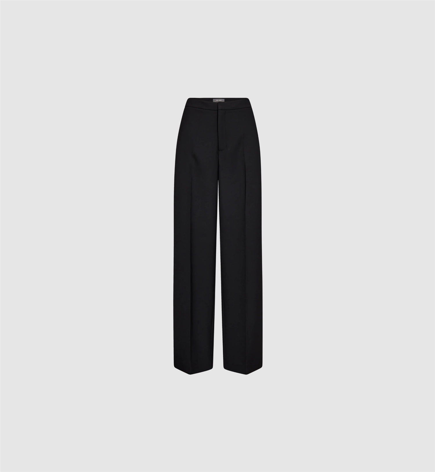 Mmleya Miley Pant Black