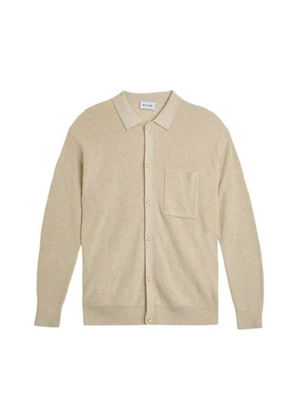 Cotoncash Liam Off White