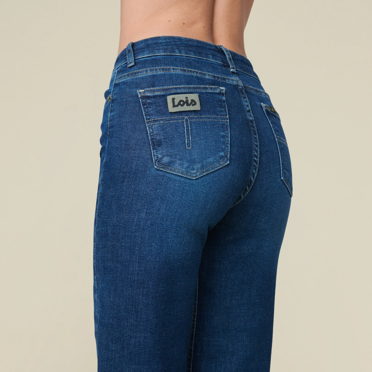 Palazzo Winter Stone