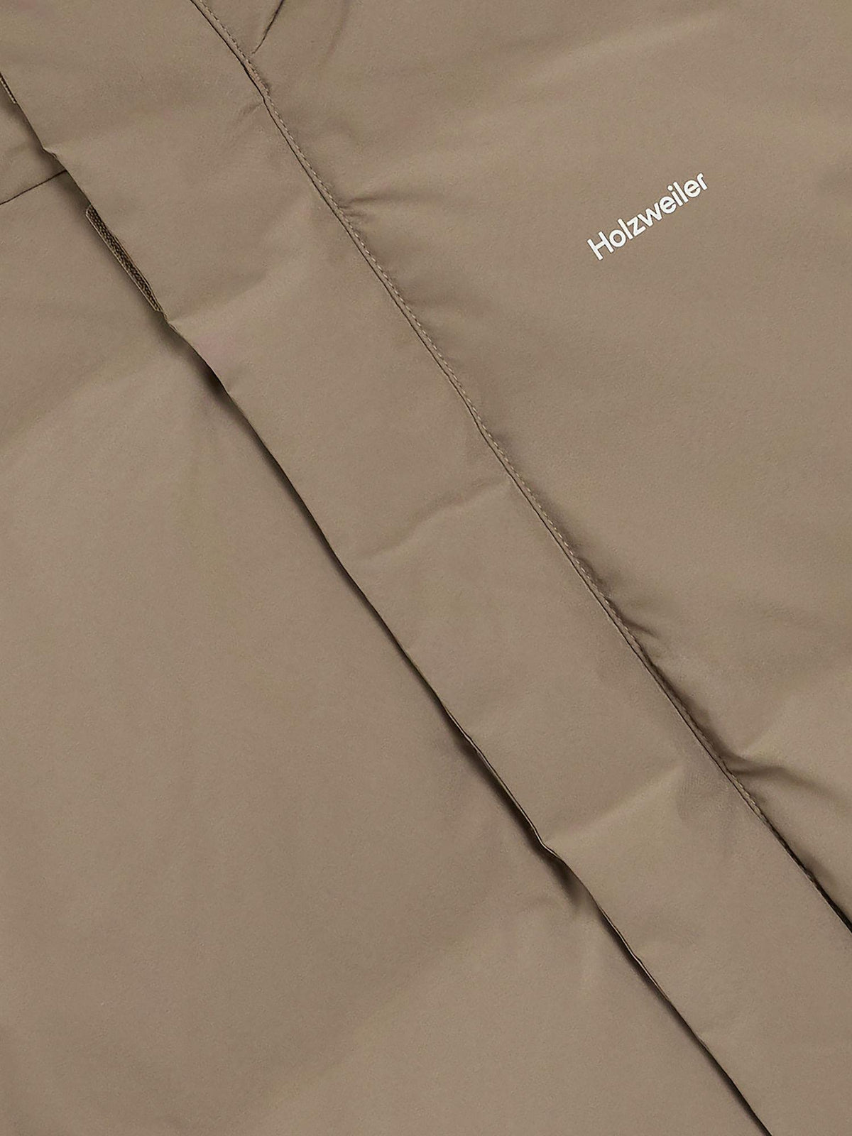 Dovre Lt Down Jacket Dk Sand