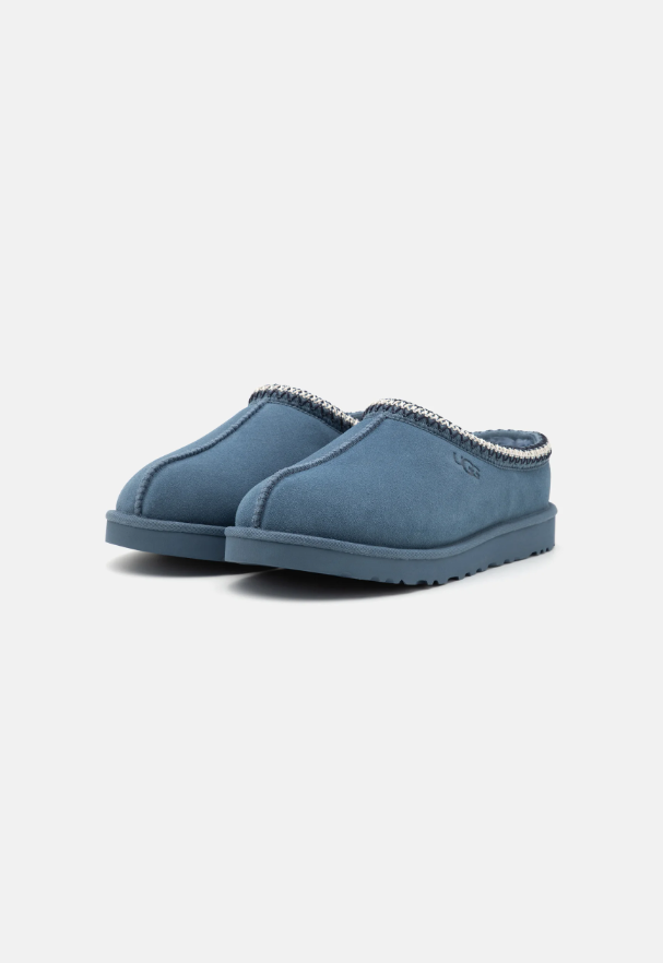 M TASMAN PACIFIC BLUE